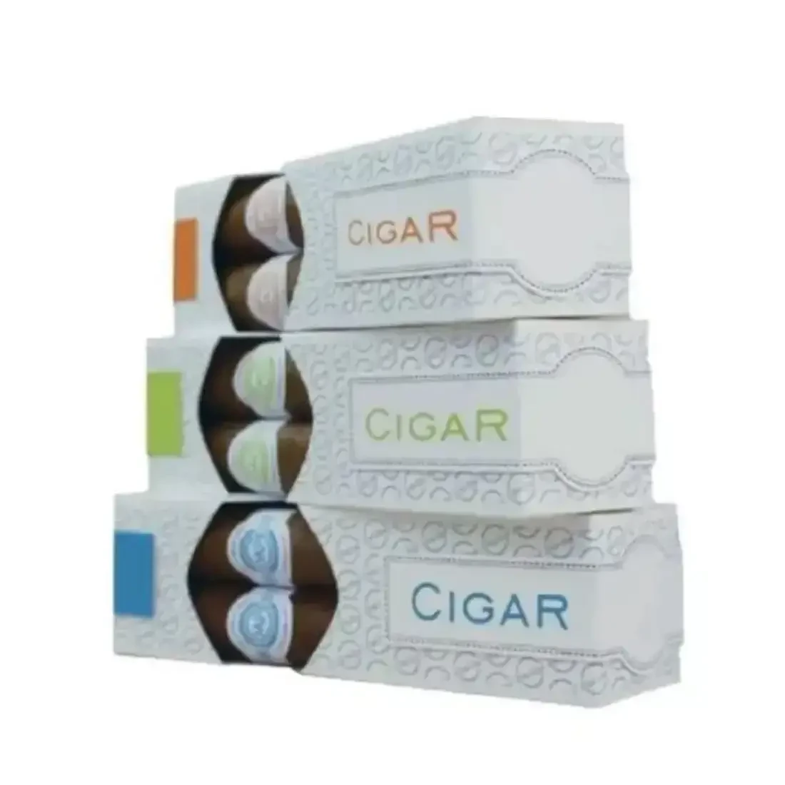 custom-design-cigar-packaging-boxes