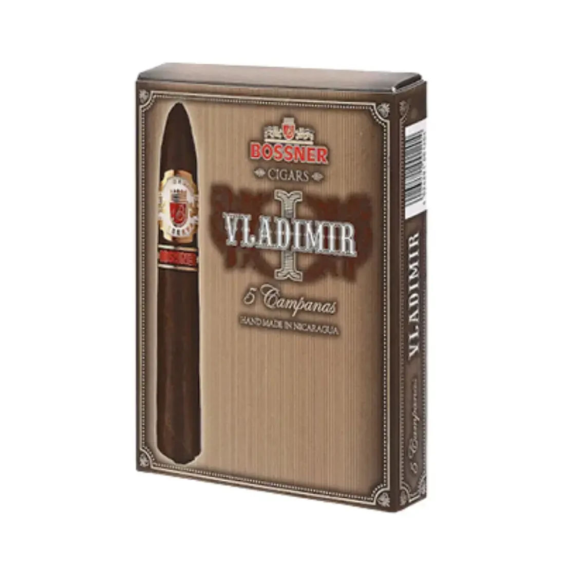 custom-design-cigar-packaging-boxes