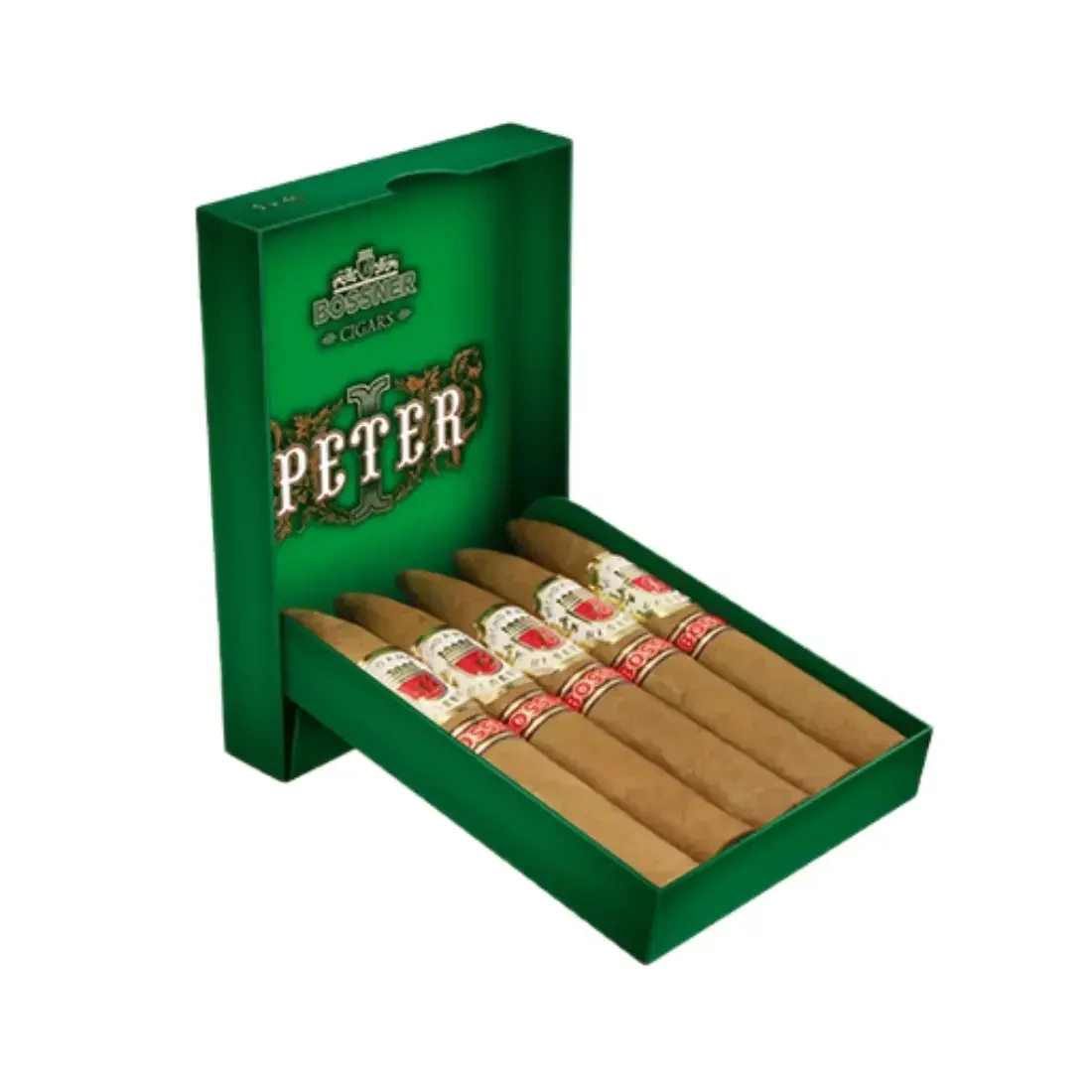 custom-design-cigar-packaging-boxes
