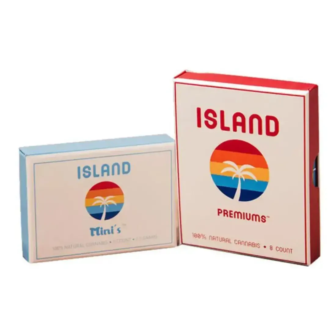 custom-design-pre-roll-packaging-boxes