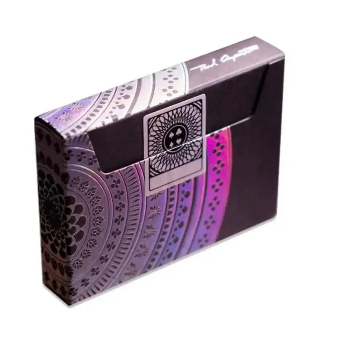 custom-design-pre-roll-packaging-boxes