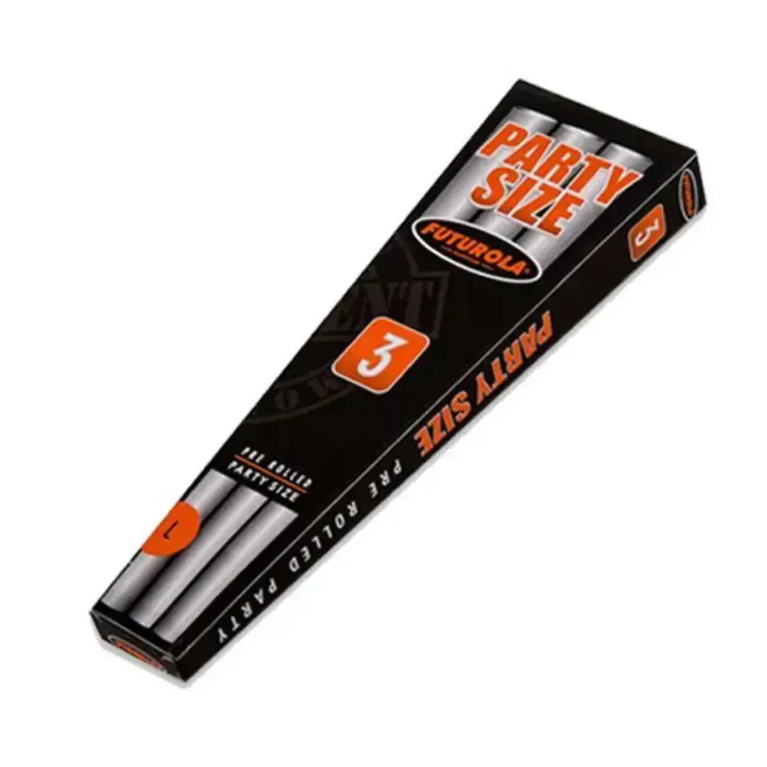 custom-design-pre-roll-packaging-boxes