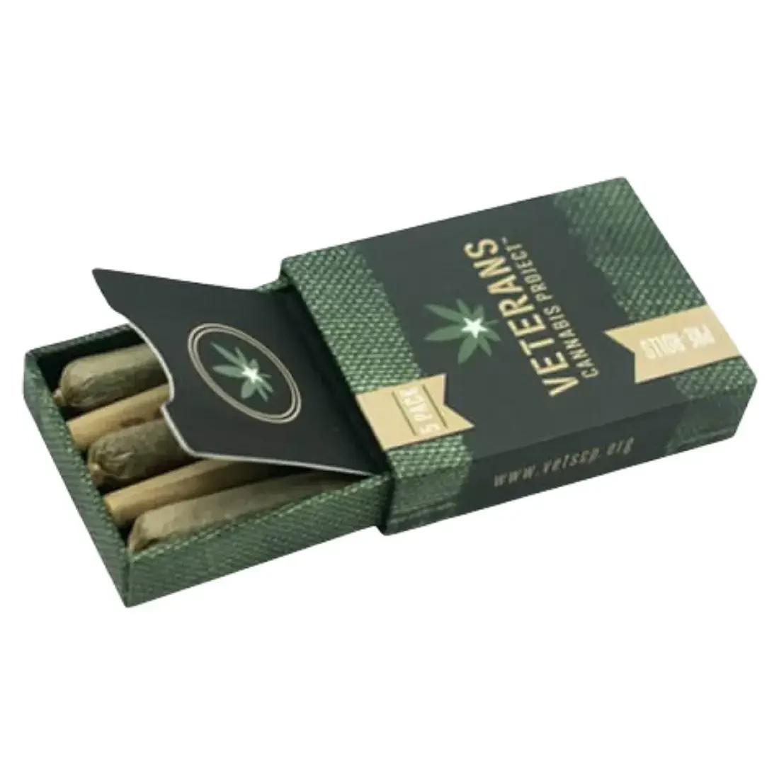 custom-design-pre-roll-packaging-boxes