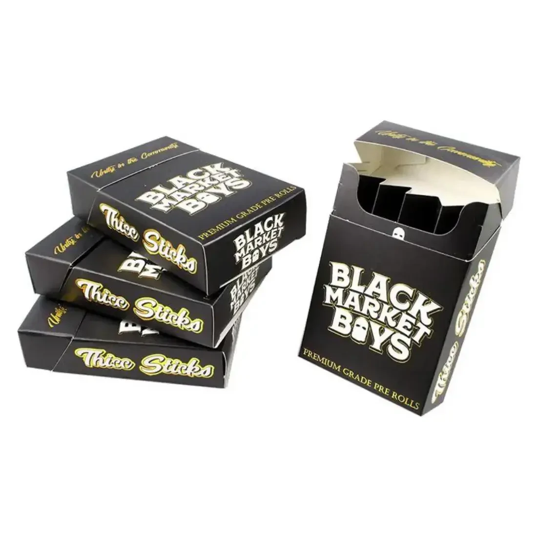 custom-design-pre-roll-packaging-boxes