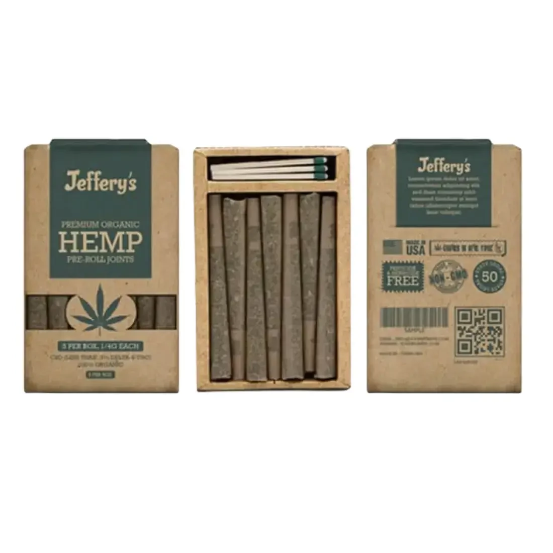 custom-design-pre-roll-packaging-boxes