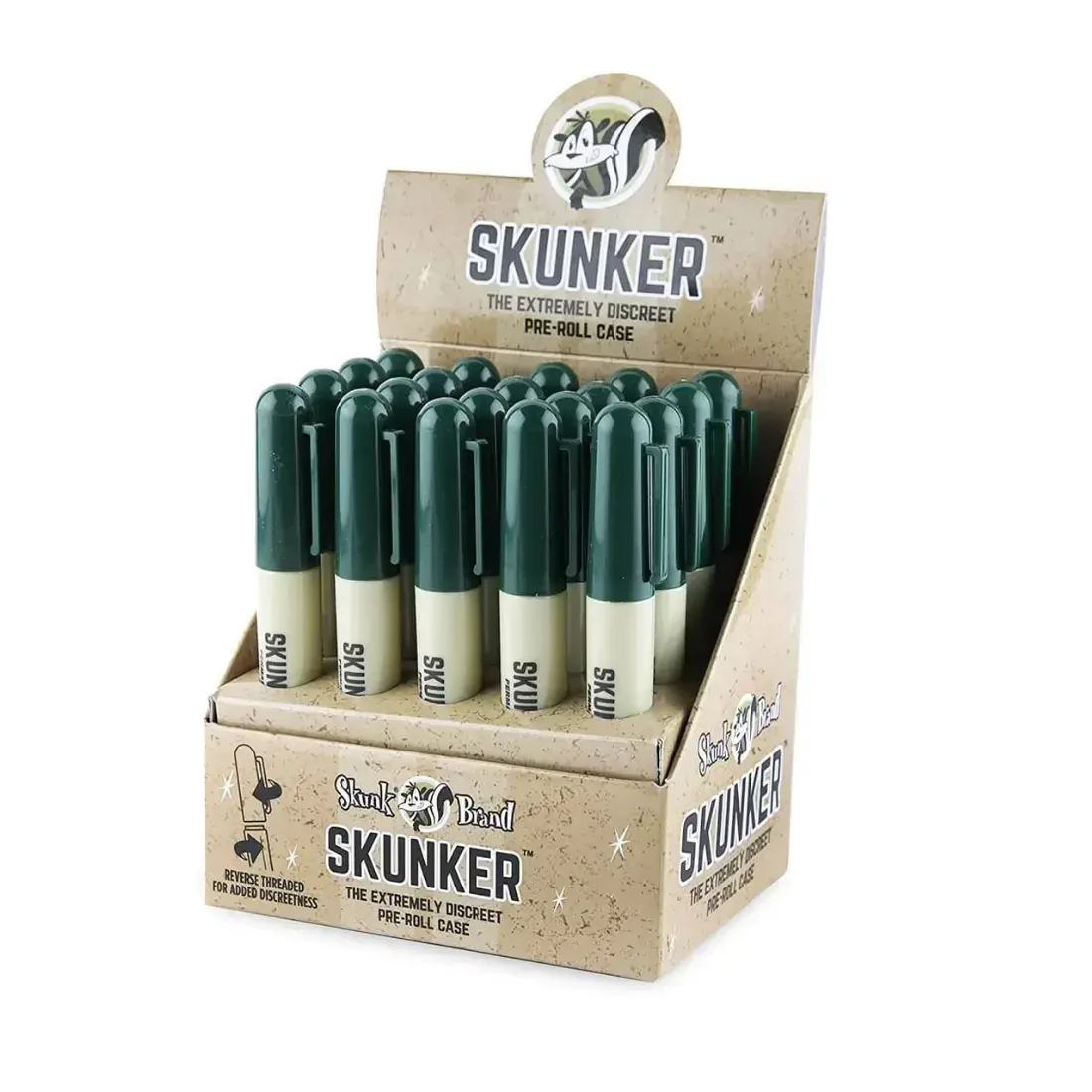 custom-design-pre-roll-packaging-boxes