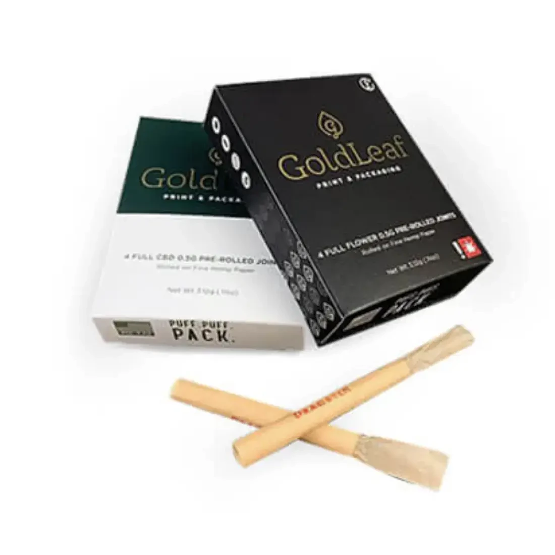 custom-design-pre-roll-packaging-boxes