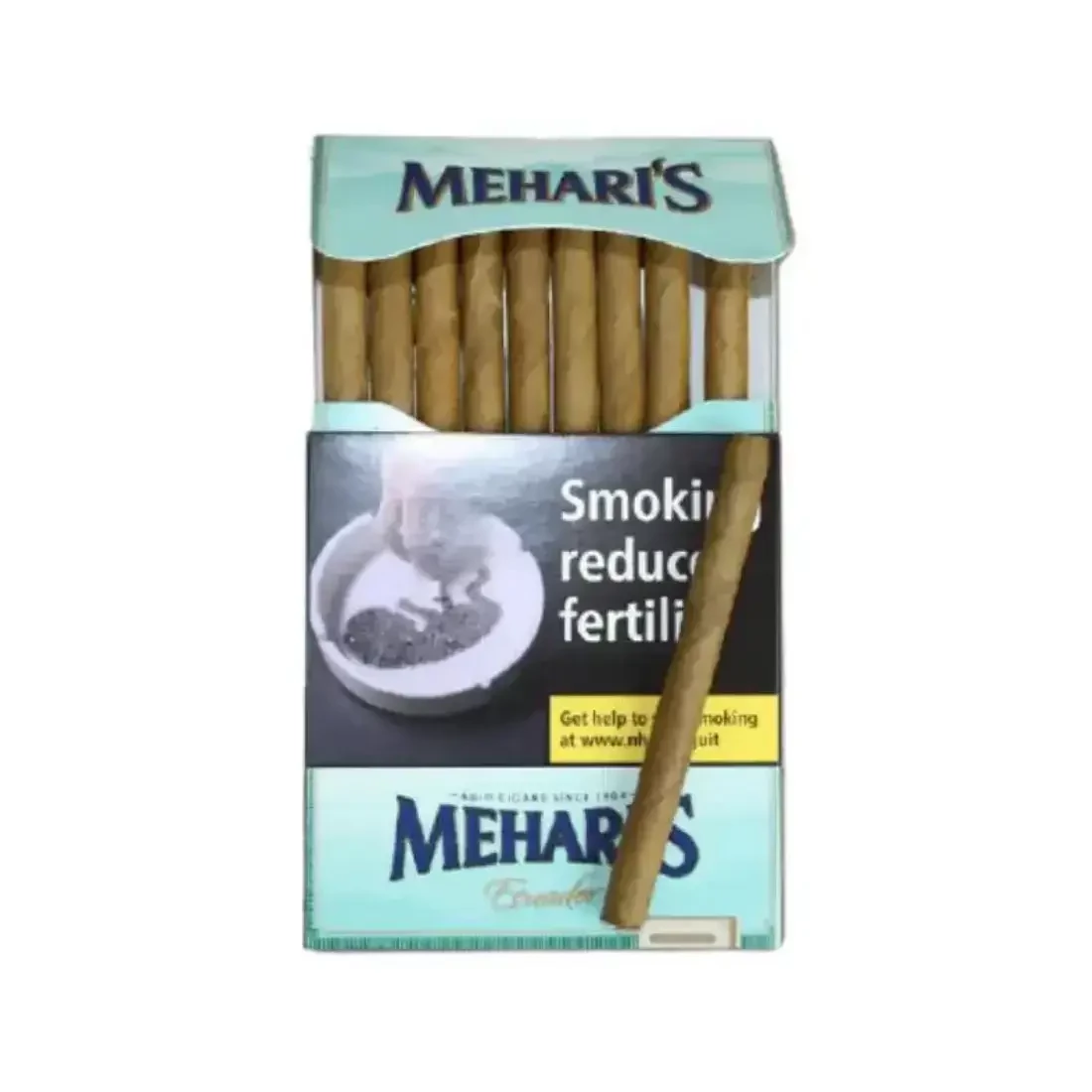 custom-design-pre-roll-packaging-boxes