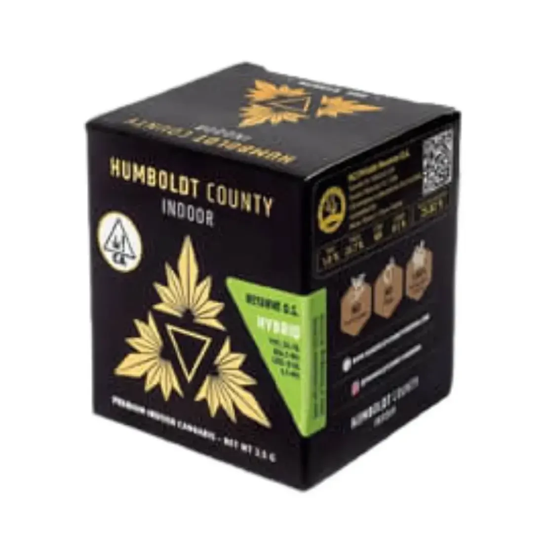 custom-design-medical-cannabis-packaging-boxes