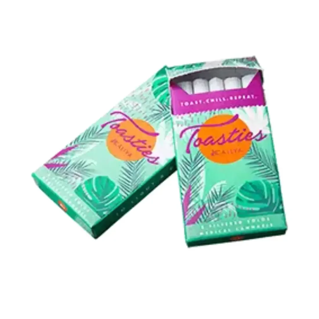 custom-design-medical-cannabis-packaging-boxes