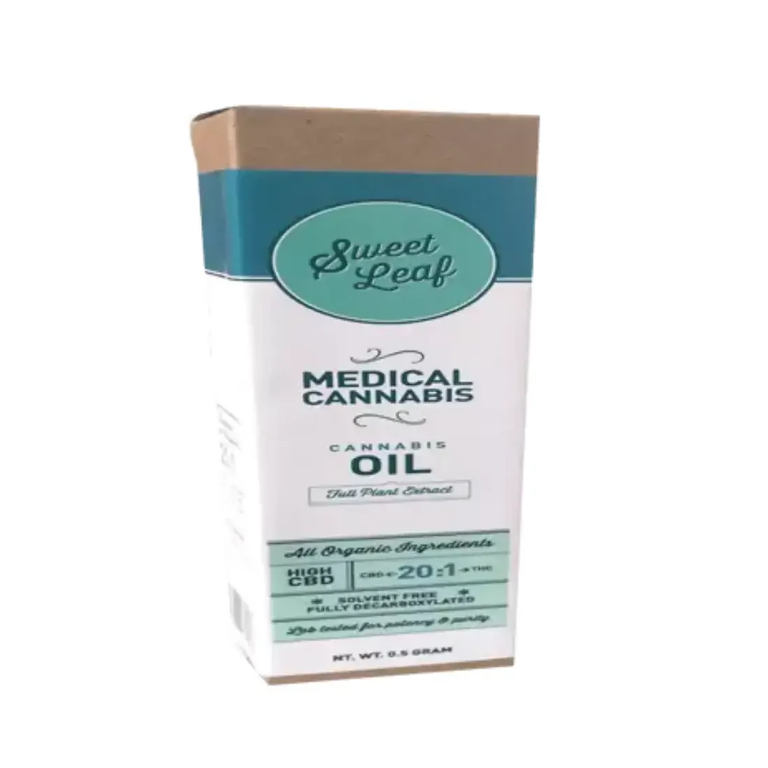 custom-design-medical-cannabis-packaging-boxes