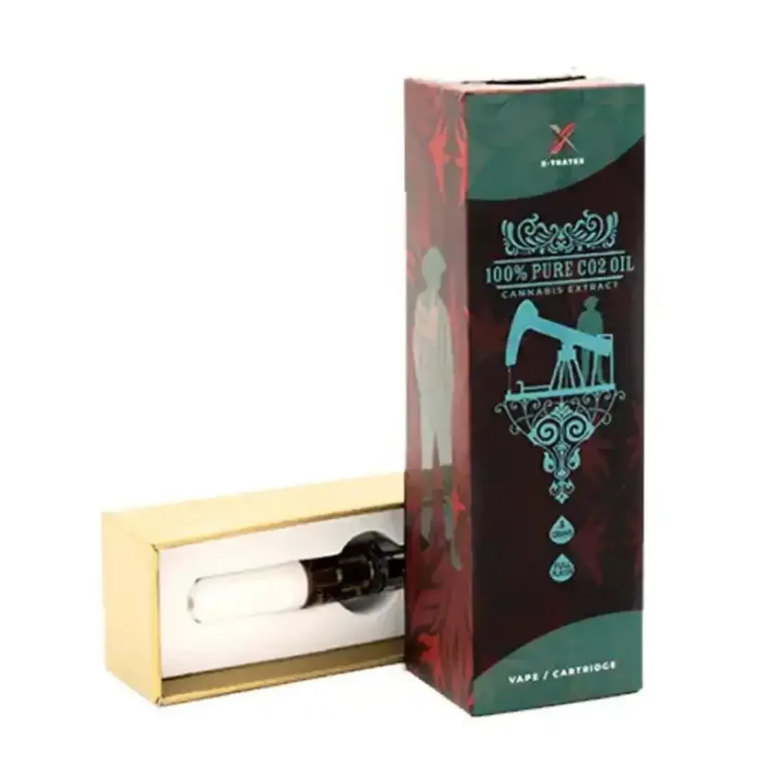 custom-design-medical-cannabis-packaging-boxes