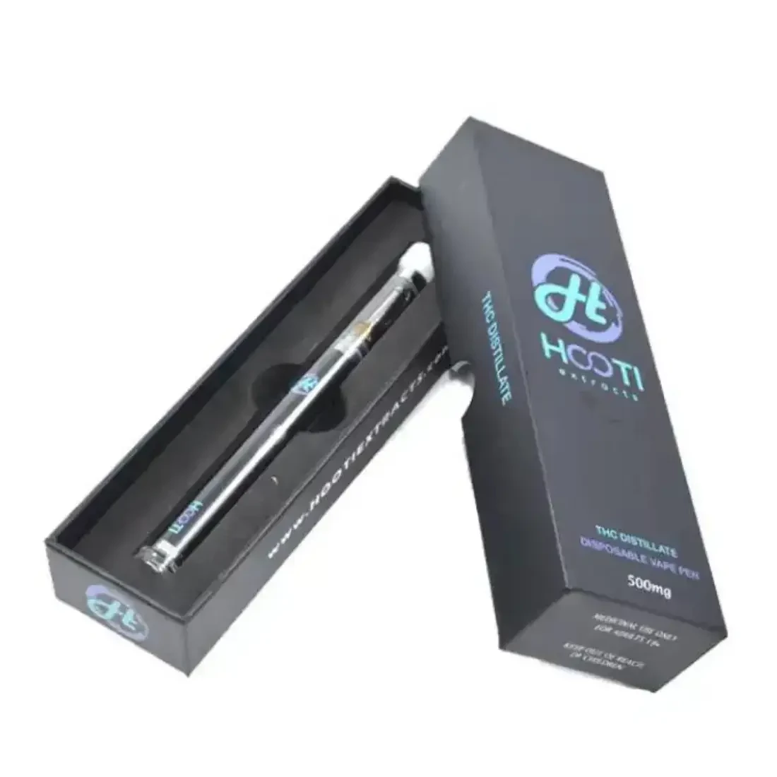 custom-design-medical-cannabis-packaging-boxes