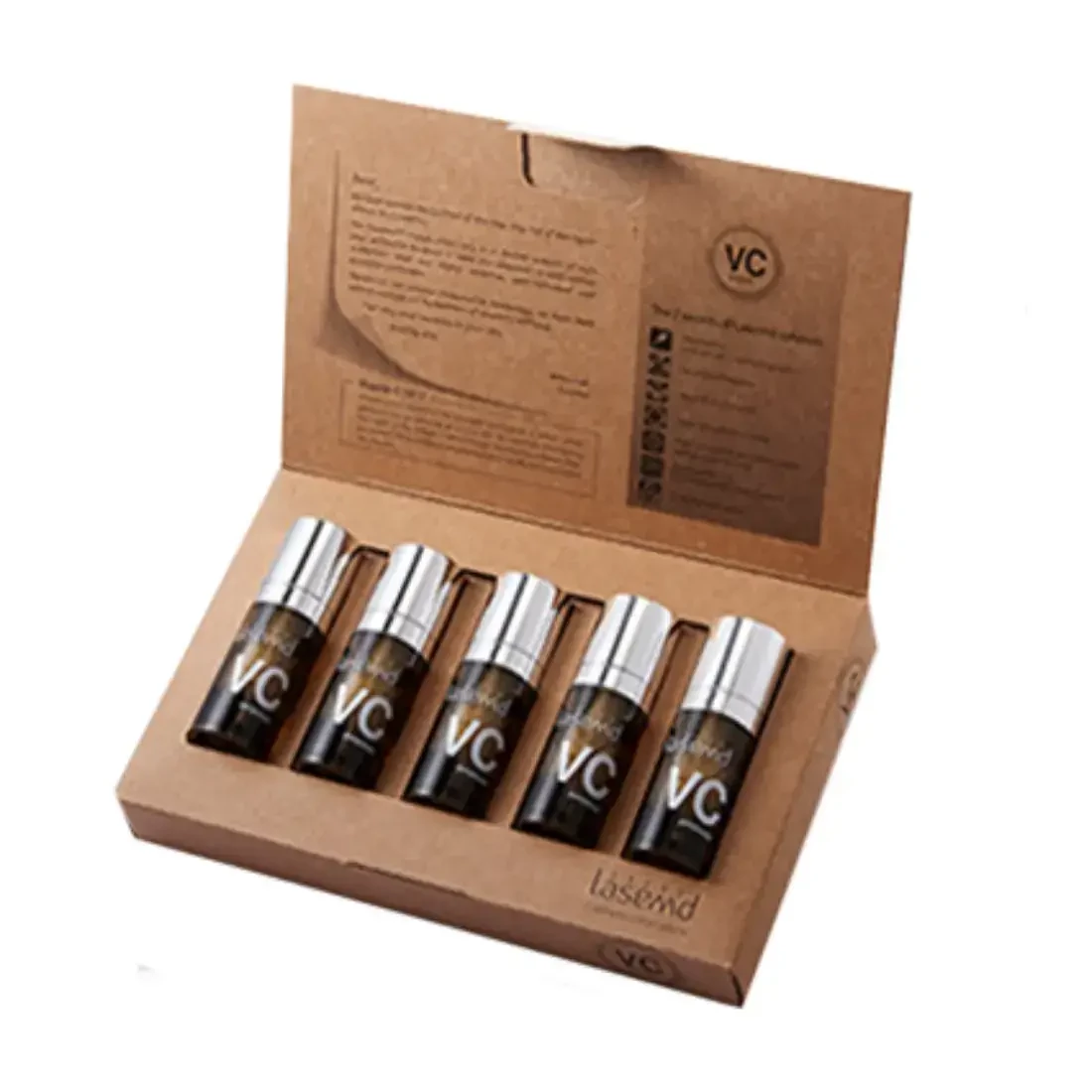 custom-design-cbd-vial-packaging-boxes