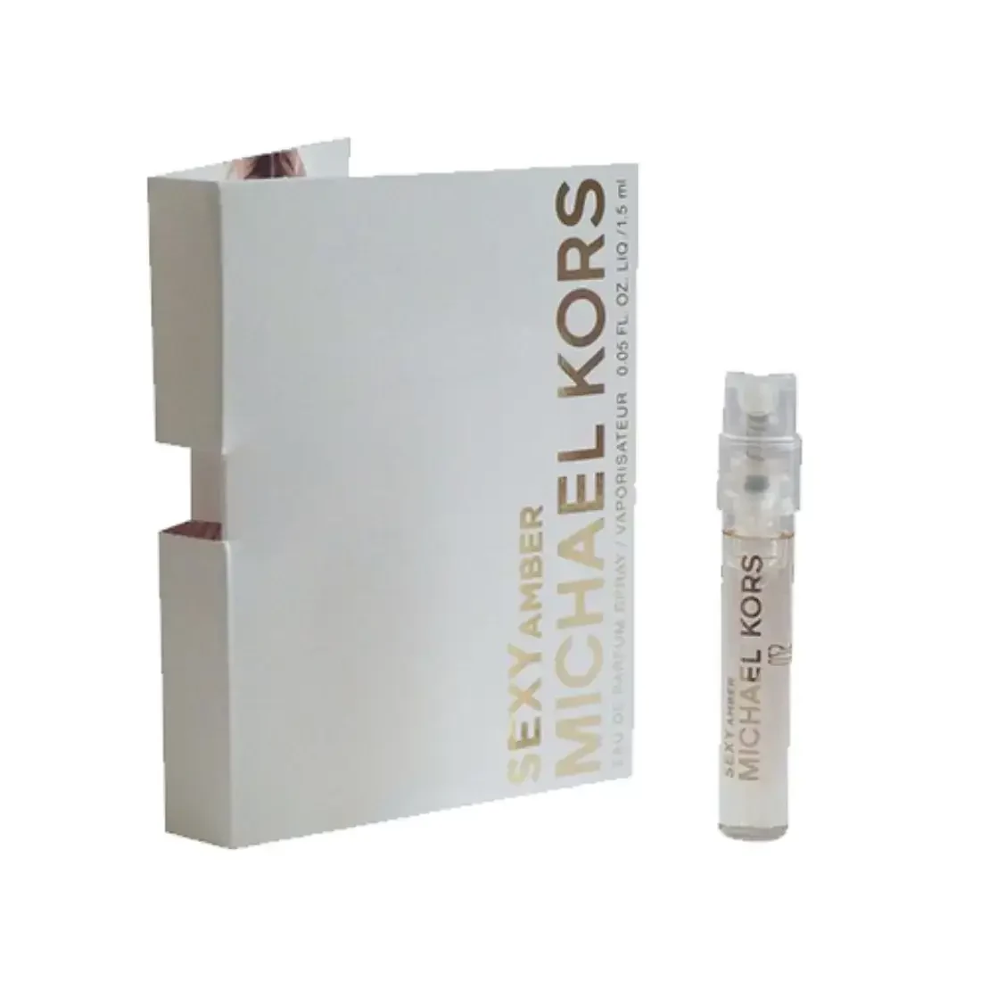 custom-design-cbd-vial-packaging-boxes