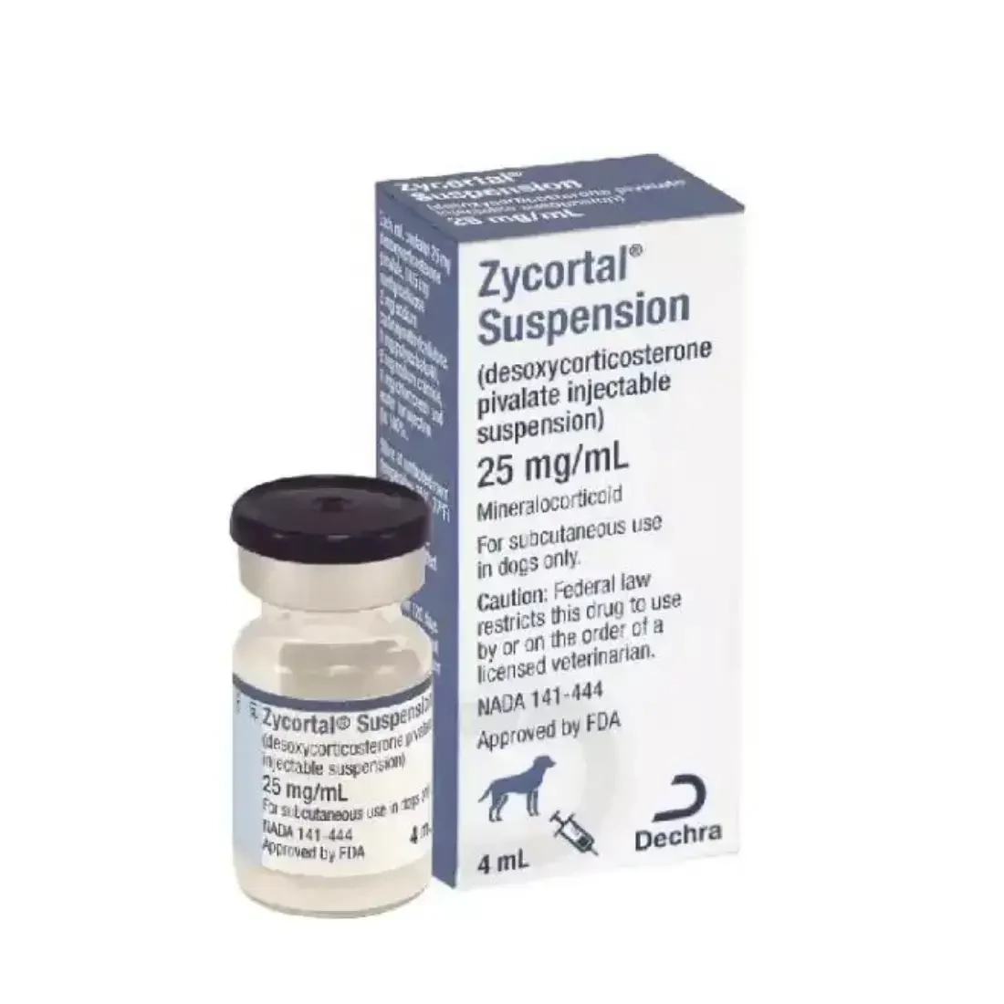 custom-design-cbd-vial-packaging-boxes