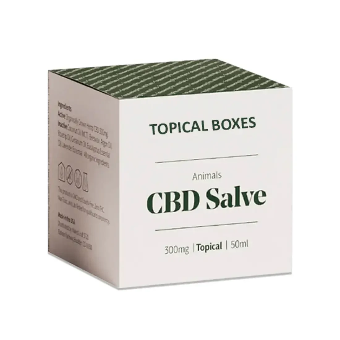 custom-design-cbd-topical-packaging-boxes