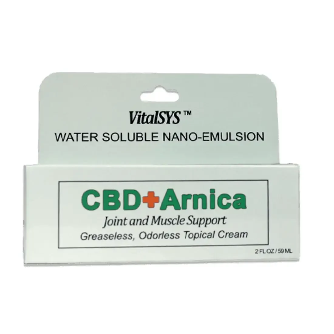 custom-design-cbd-topical-packaging-boxes