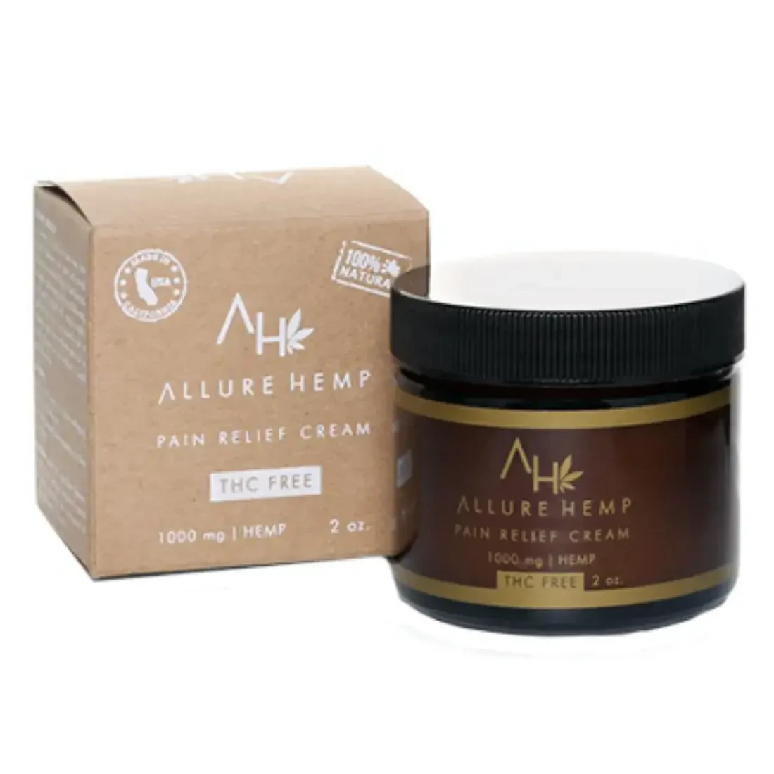 custom-design-cbd-topical-packaging-boxes