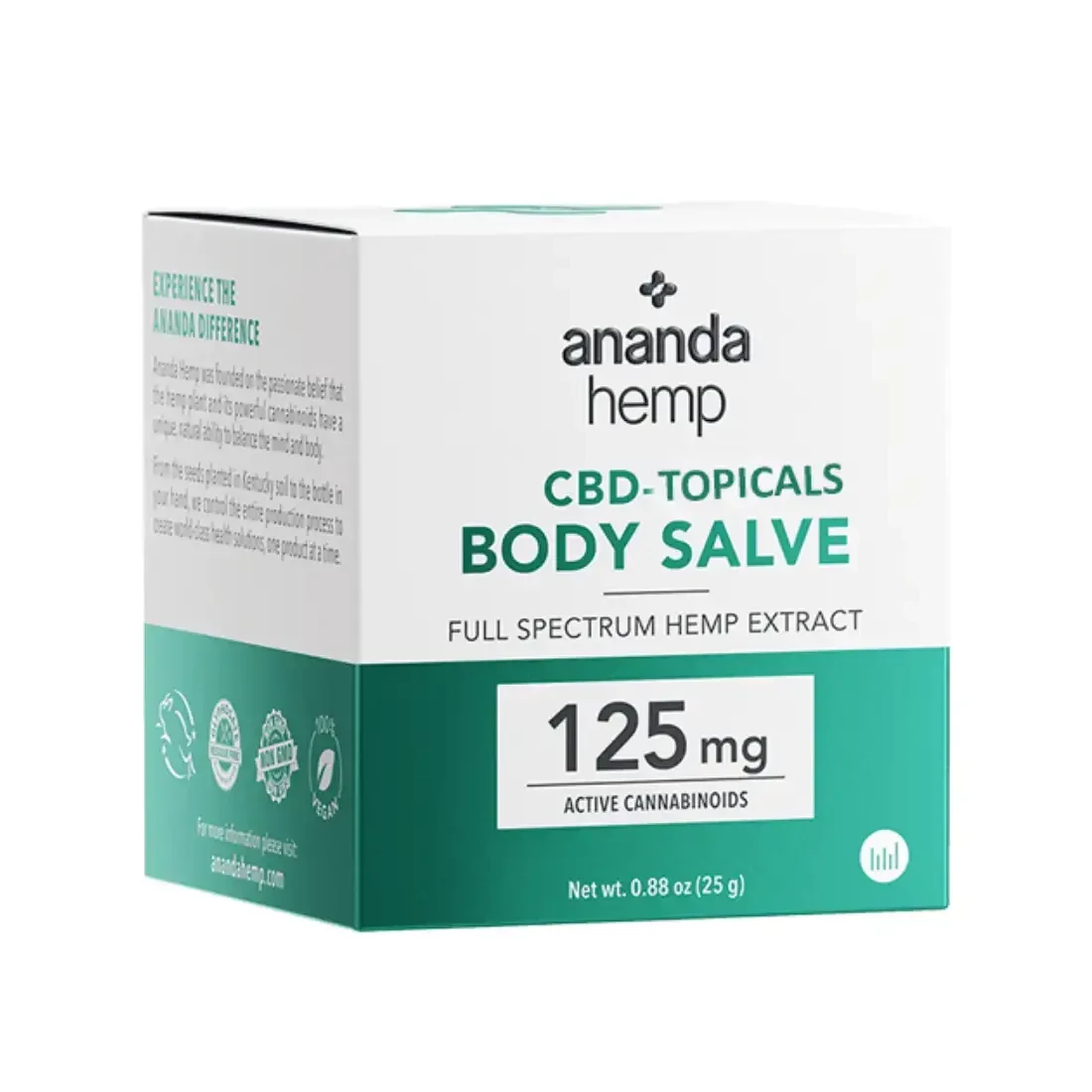 custom-design-cbd-topical-packaging-boxes