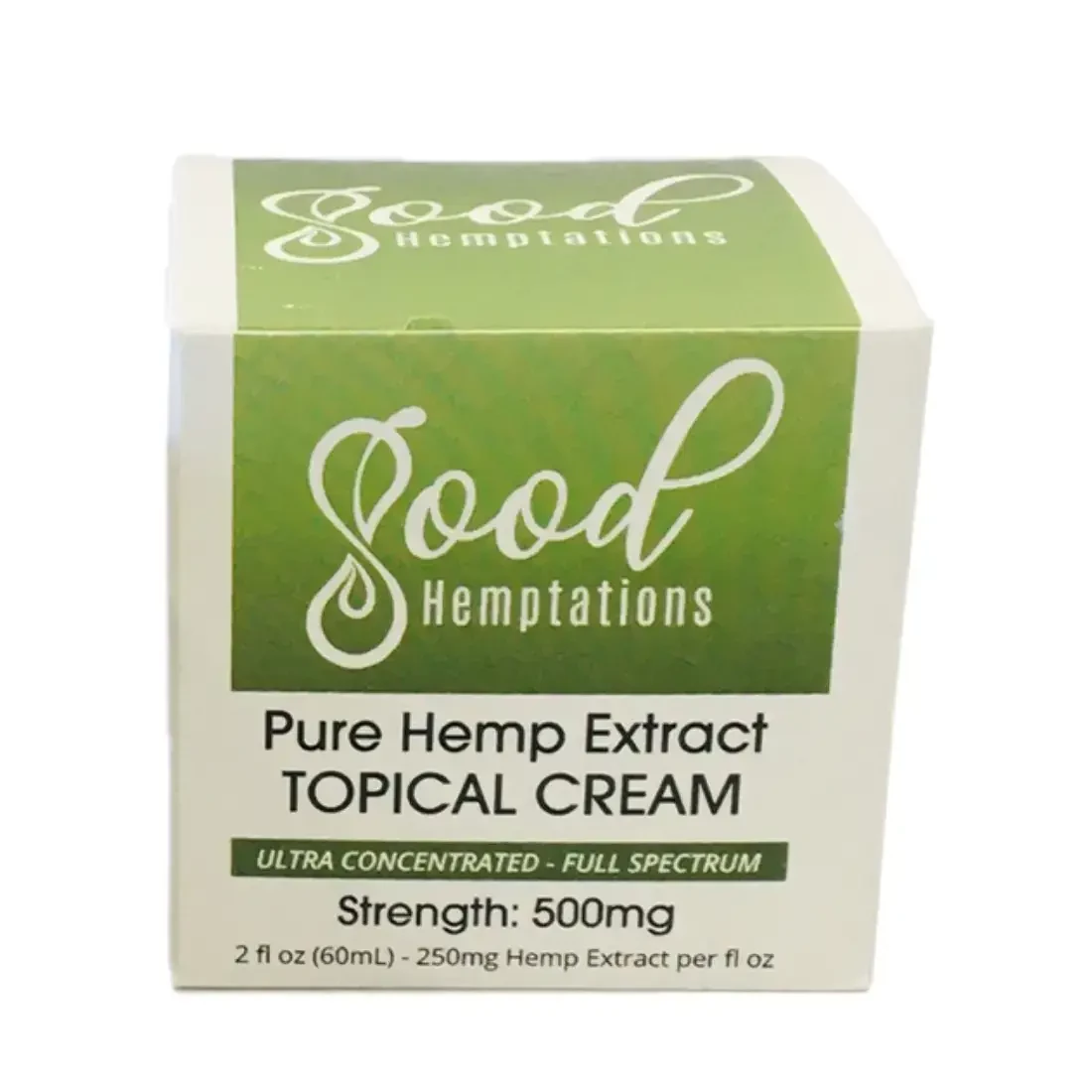 custom-design-cbd-topical-packaging-boxes