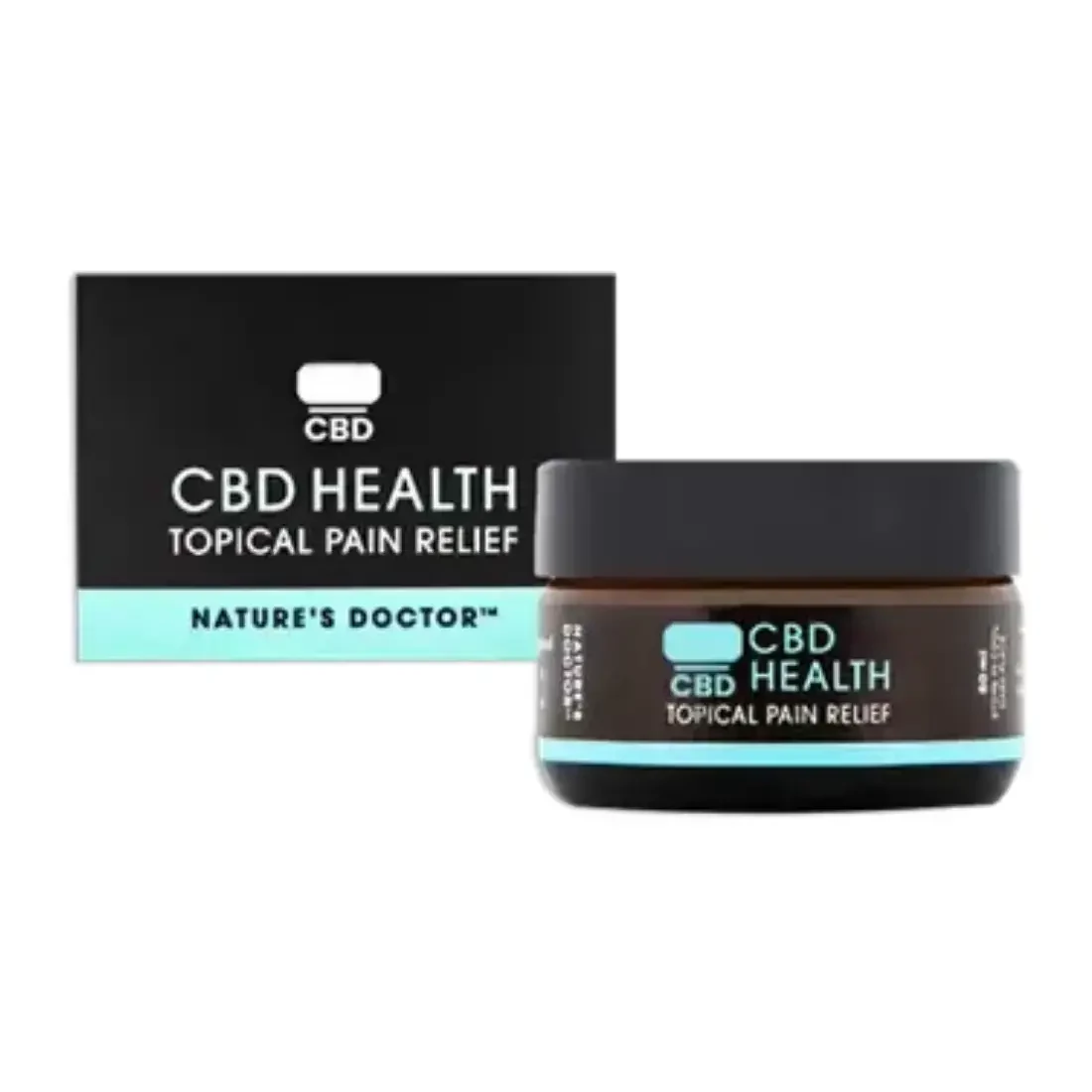 custom-design-cbd-topical-packaging-boxes