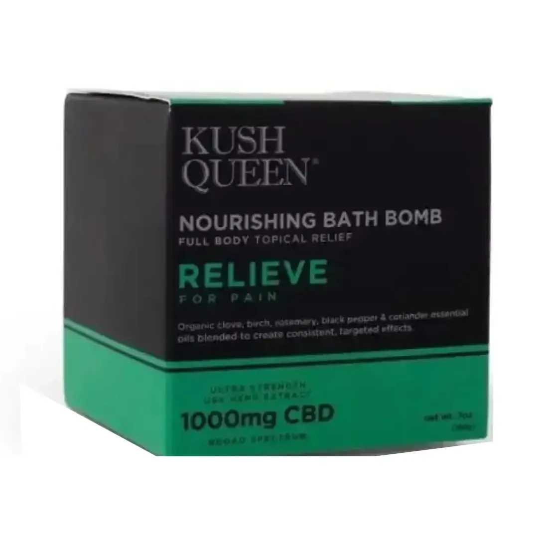 custom-design-cbd-topical-packaging-boxes