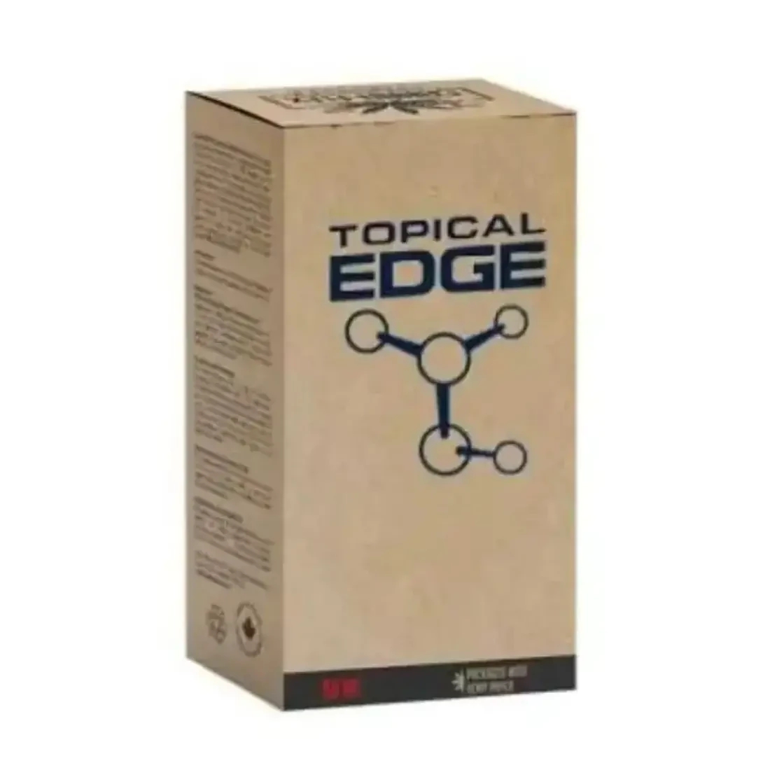 custom-design-cbd-topical-packaging-boxes