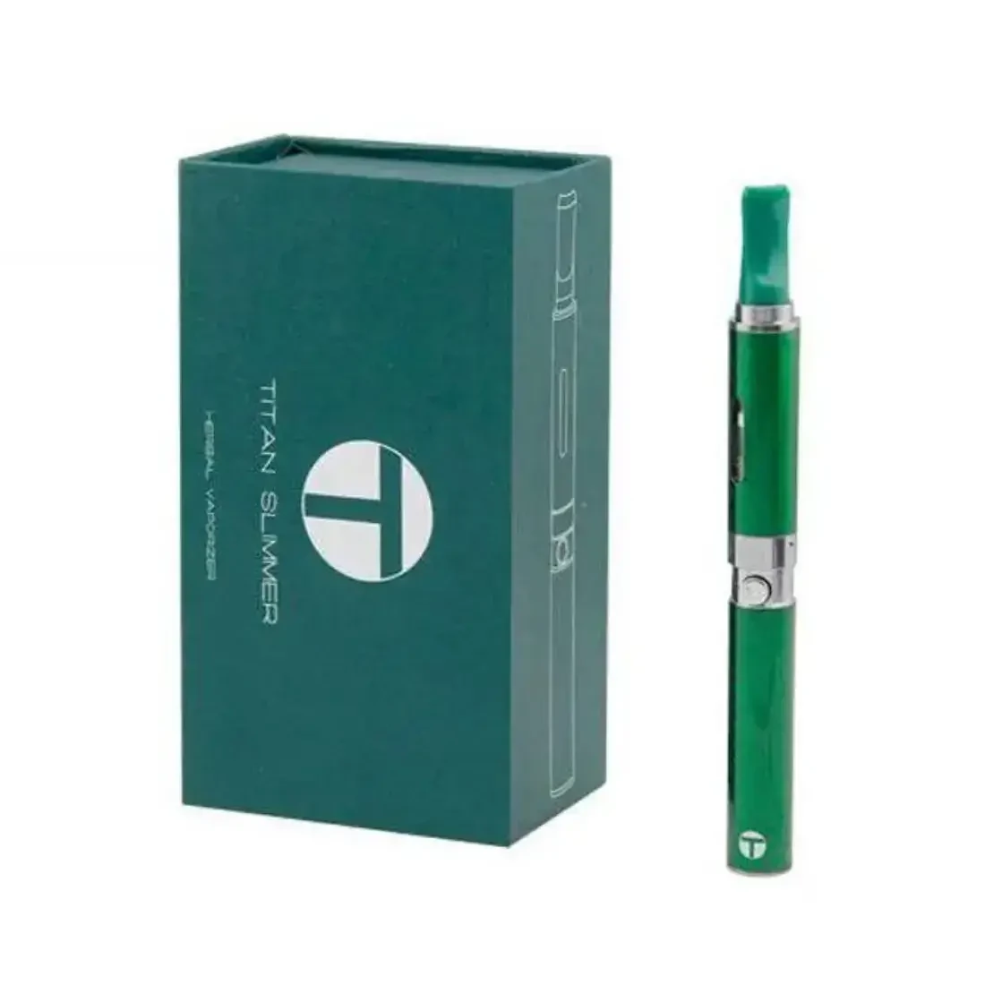 custom-design-e-cigarette-packaging-boxes