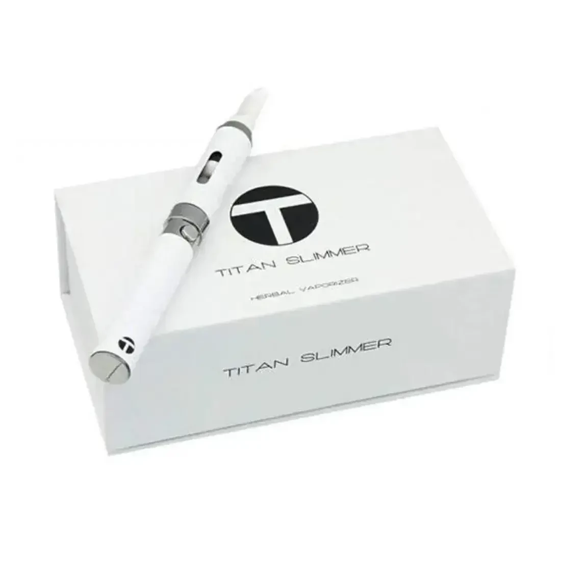 custom-design-e-cigarette-packaging-boxes