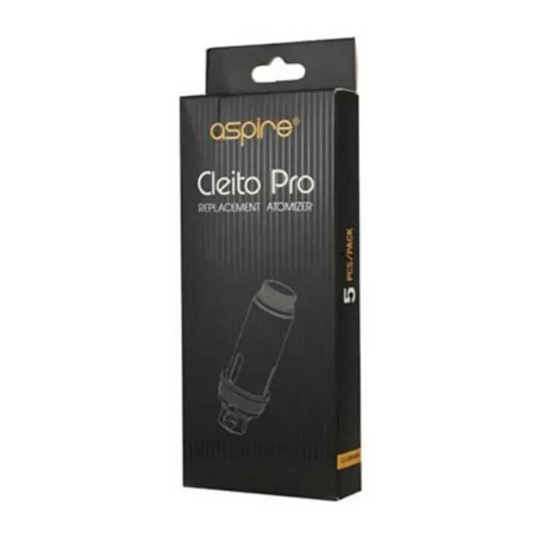 custom-design-e-cigarette-packaging-boxes