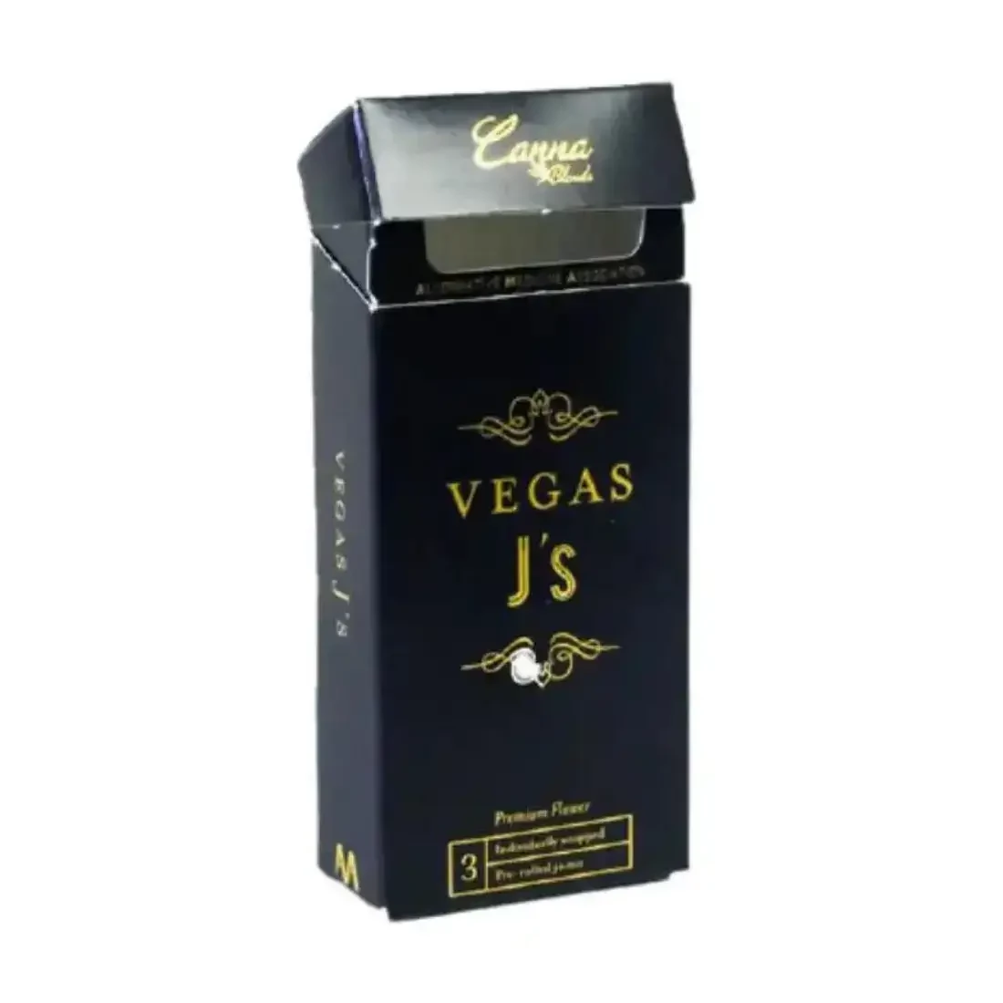 custom-design-e-cigarette-packaging-boxes