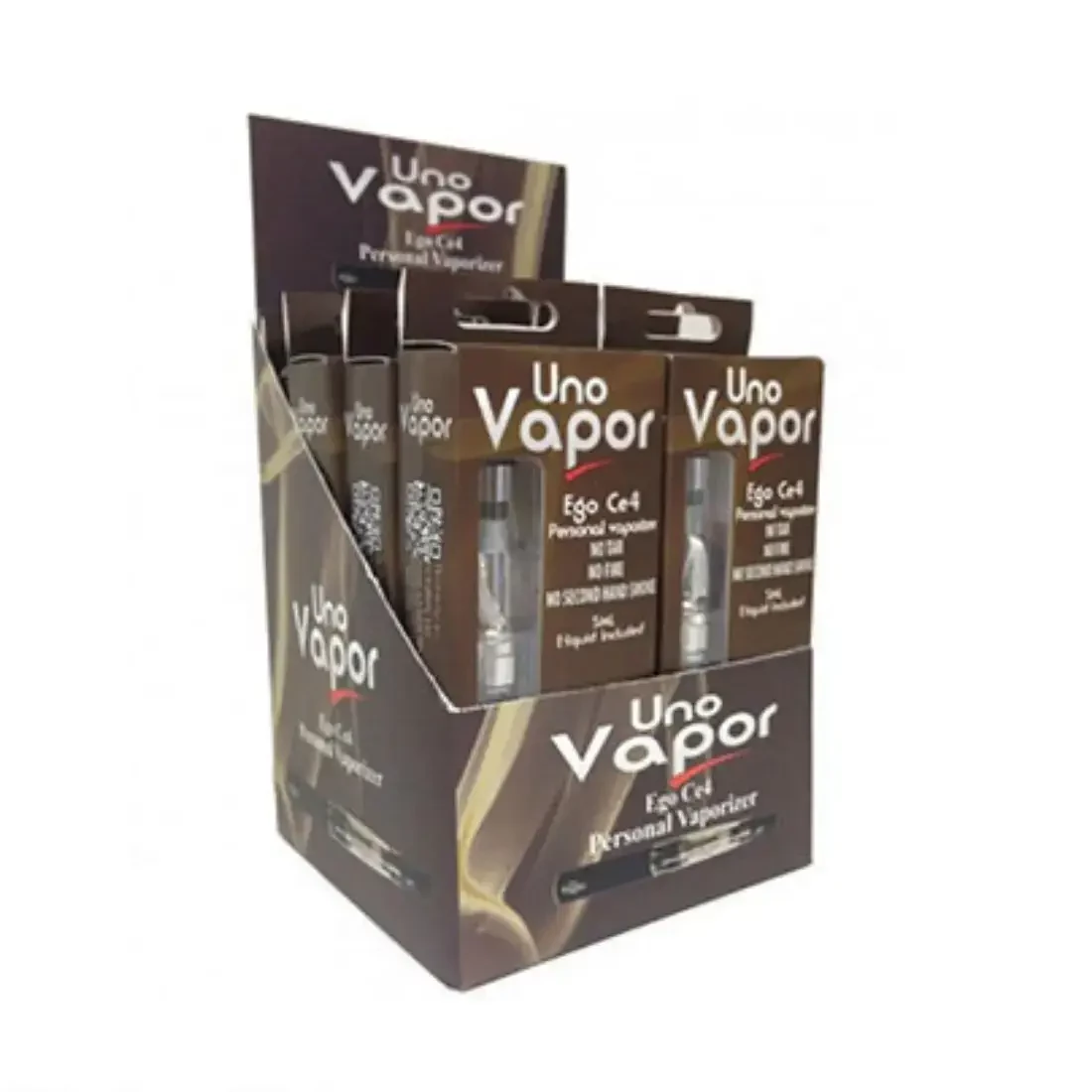 custom-design-e-cigarette-packaging-boxes