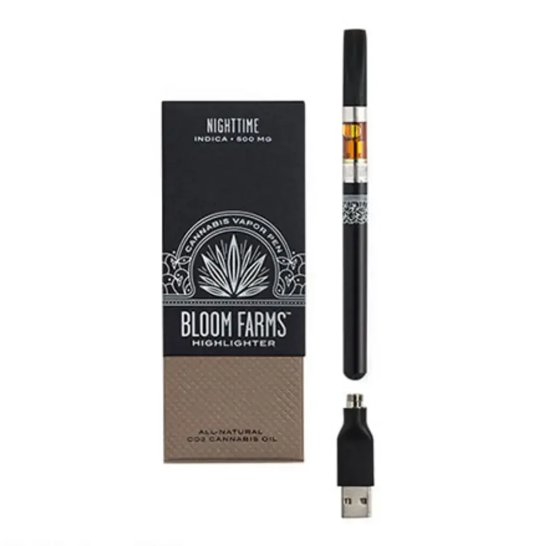 custom-design-e-cigarette-packaging-boxes