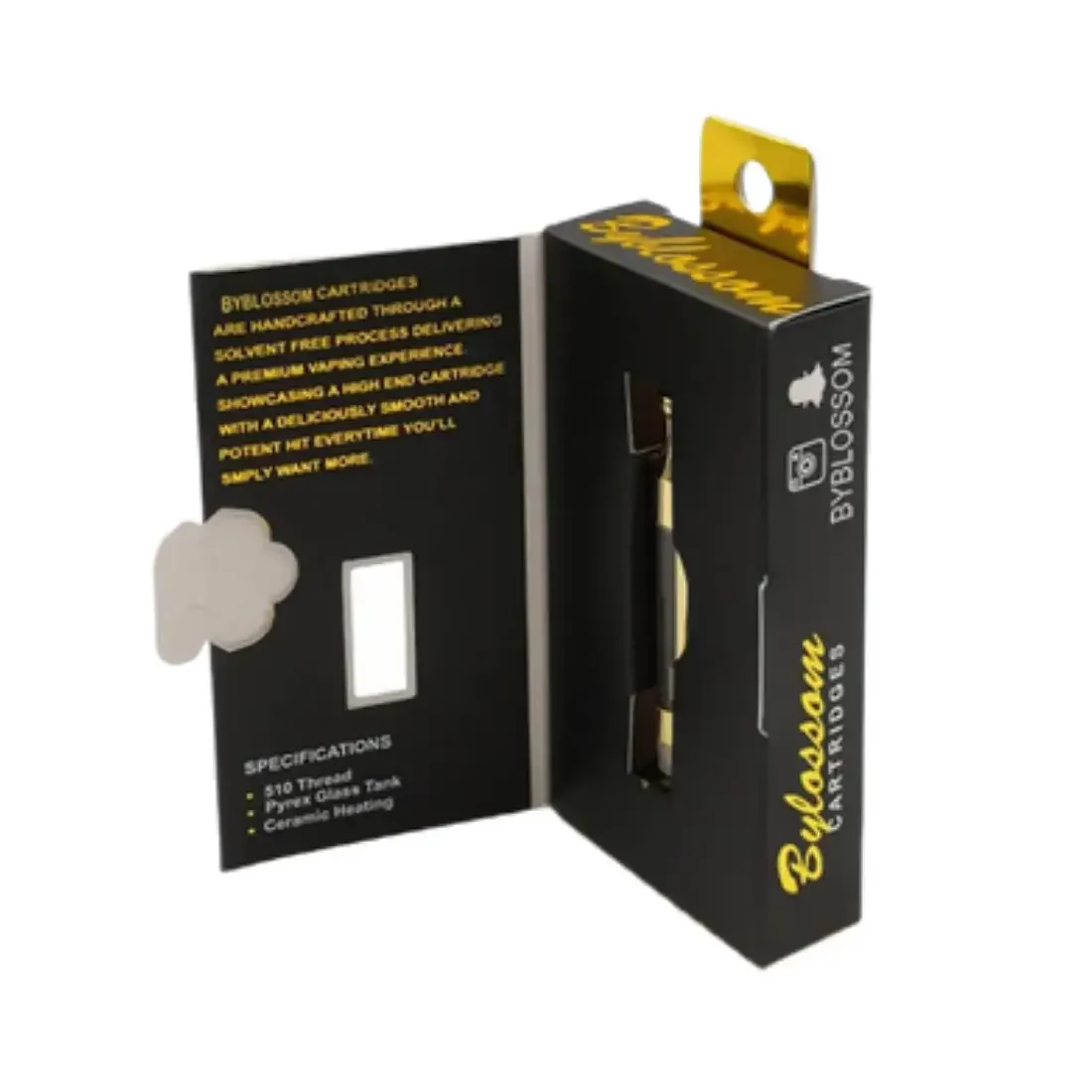 custom-design-e-cigarette-packaging-boxes
