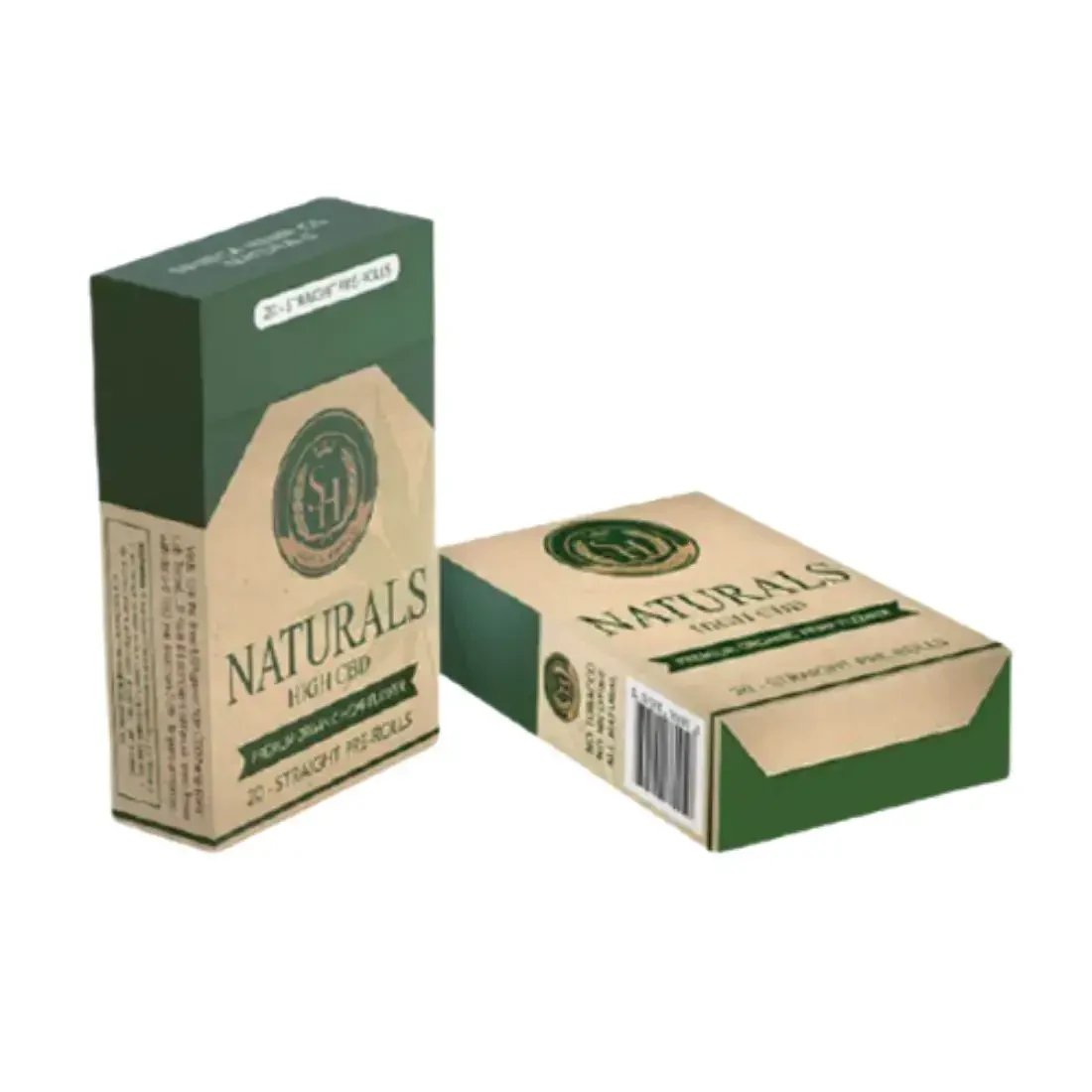 custom-design-marijuana-packaging-boxes