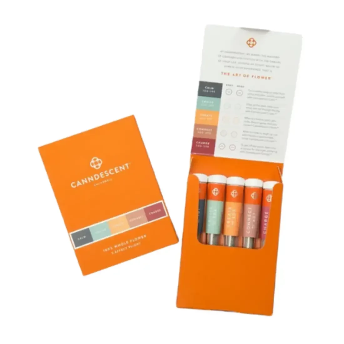 custom-design-marijuana-packaging-boxes