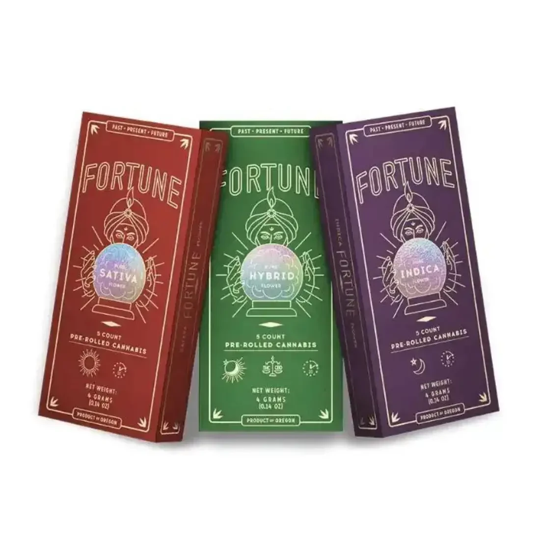 custom-design-marijuana-packaging-boxes