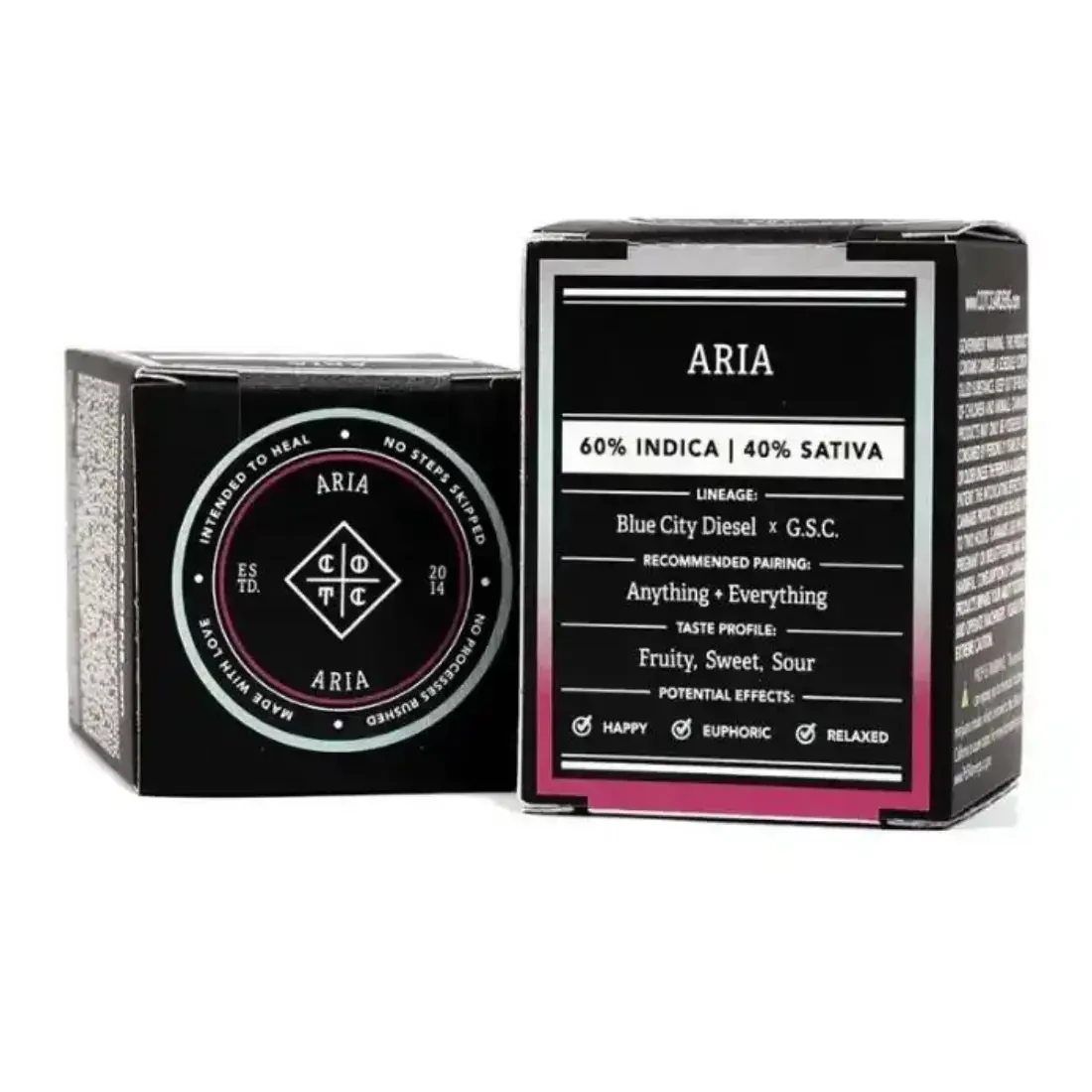 custom-design-marijuana-packaging-boxes