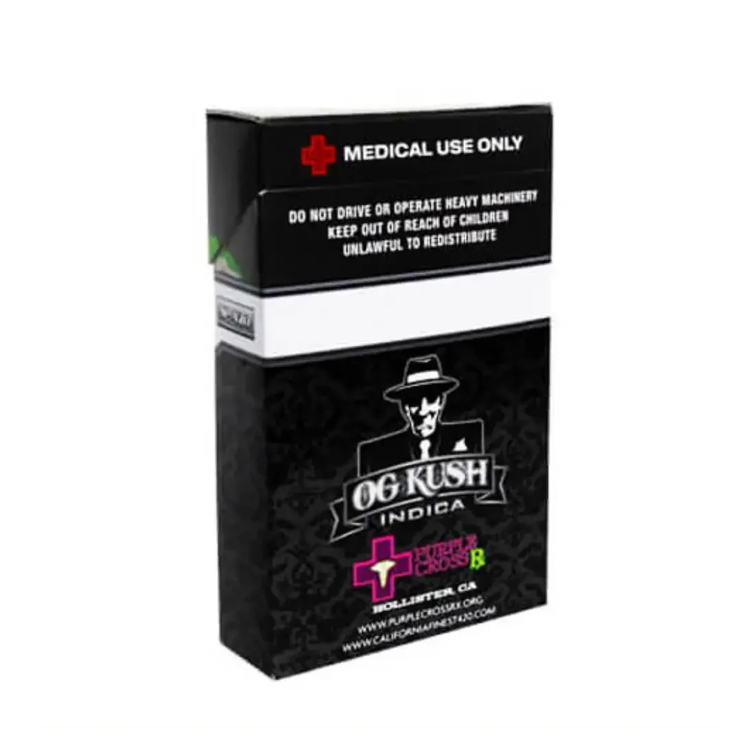 custom-design-marijuana-packaging-boxes