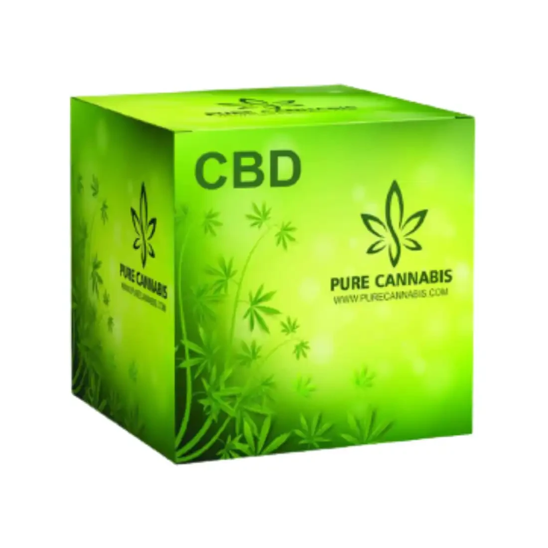 custom-design-hemp-cream-packaging-boxes