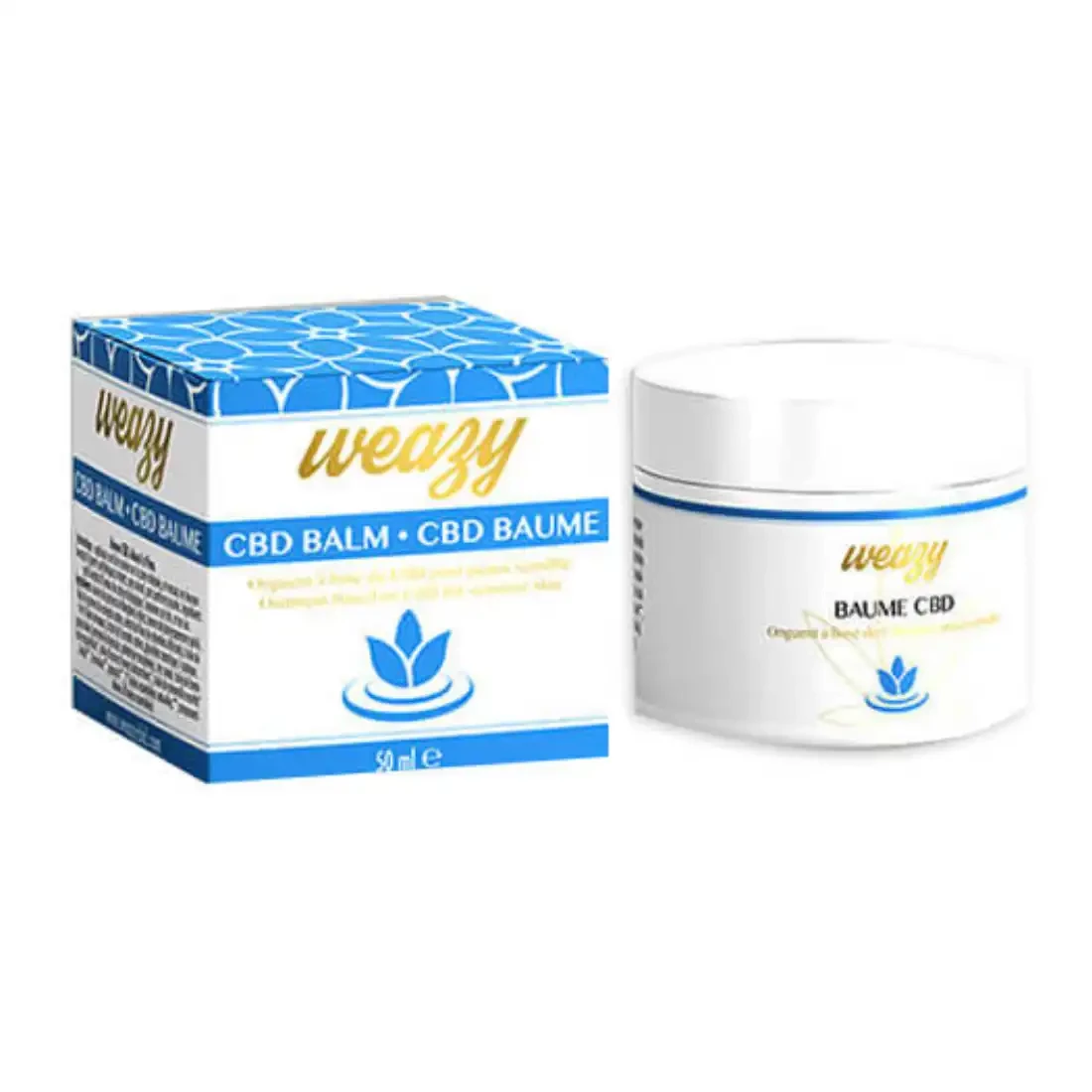 custom-design-hemp-cream-packaging-boxes