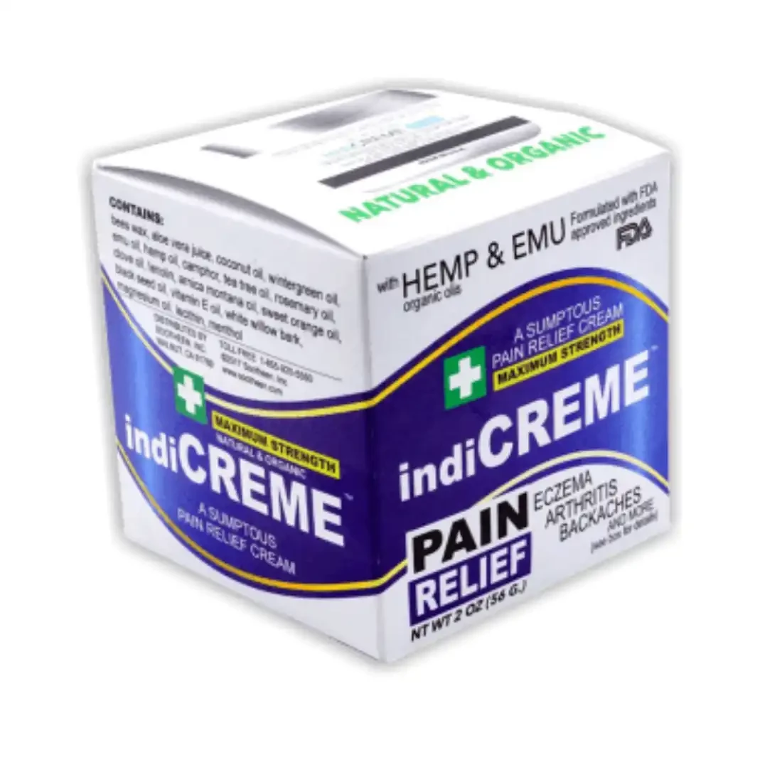 custom-design-hemp-cream-packaging-boxes