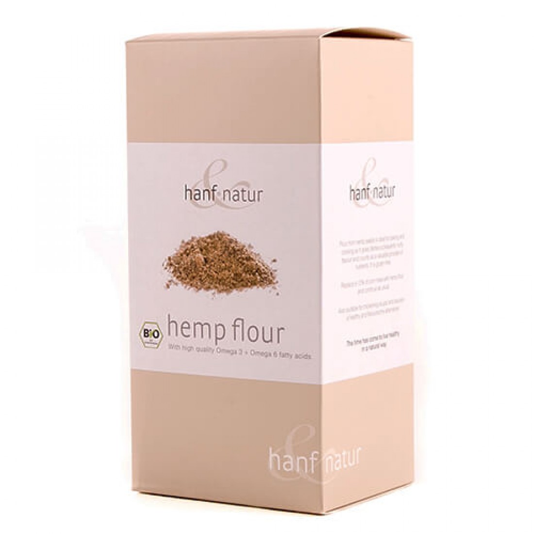 custom-design-hemp-flour-packaging-boxes