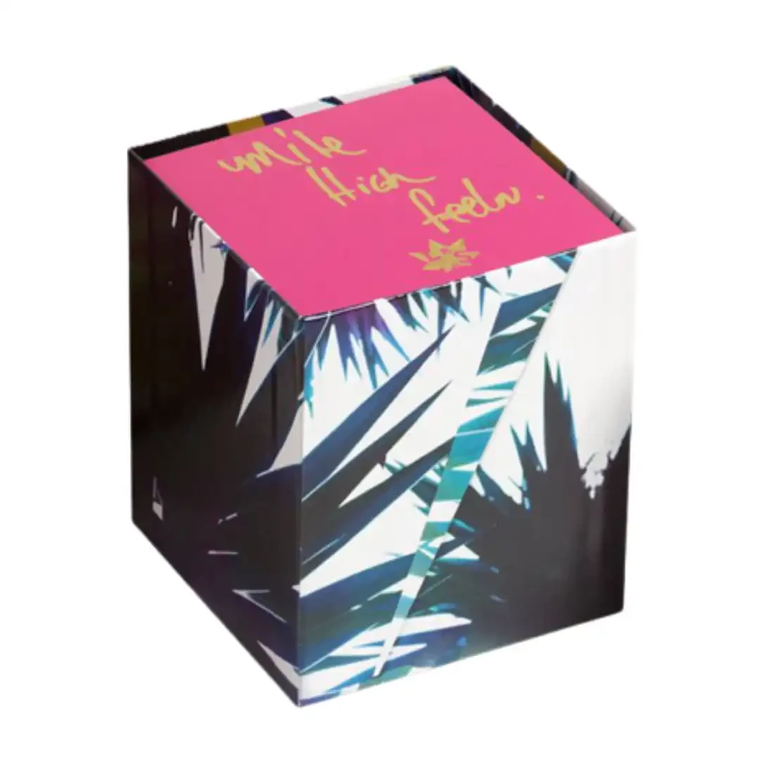 custom-design-hemp-flour-packaging-boxes