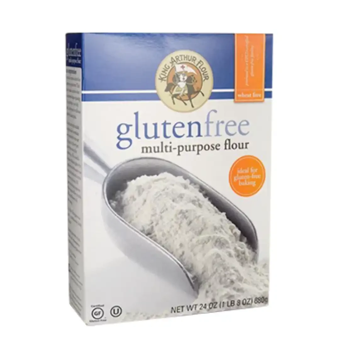 custom-design-hemp-flour-packaging-boxes