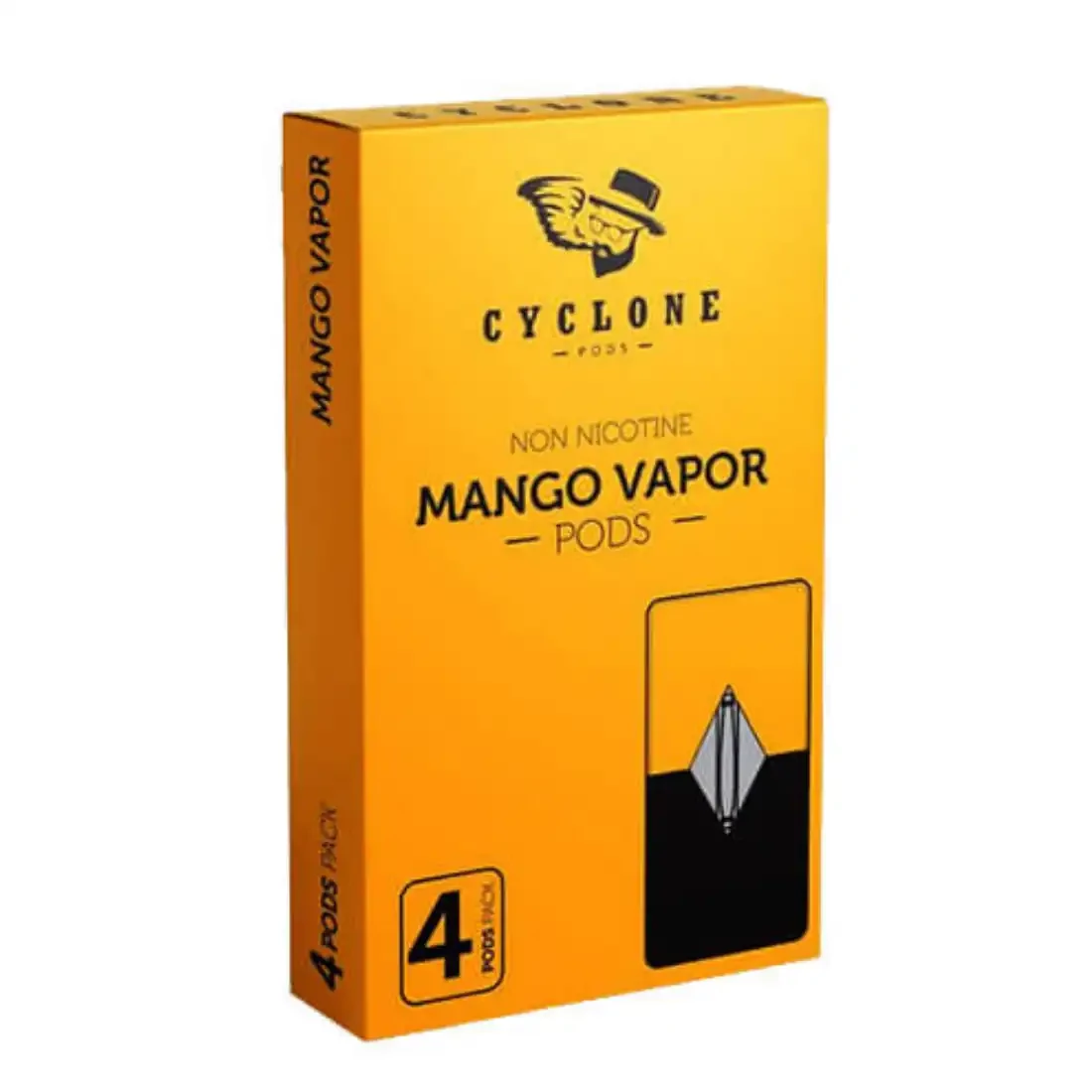 custom-design-hemp-flour-packaging-boxes