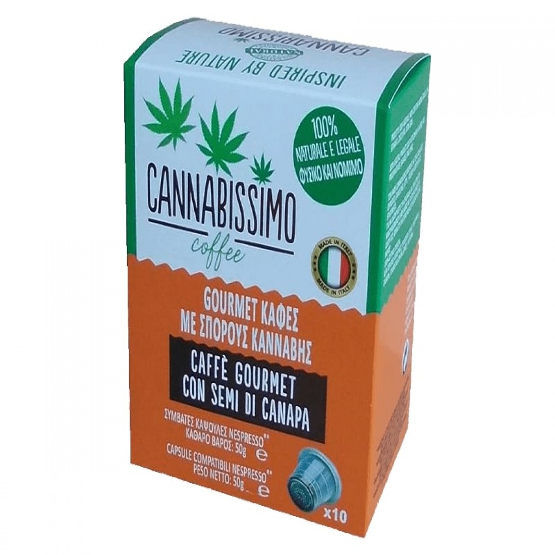 custom-design-hemp-flour-packaging-boxes