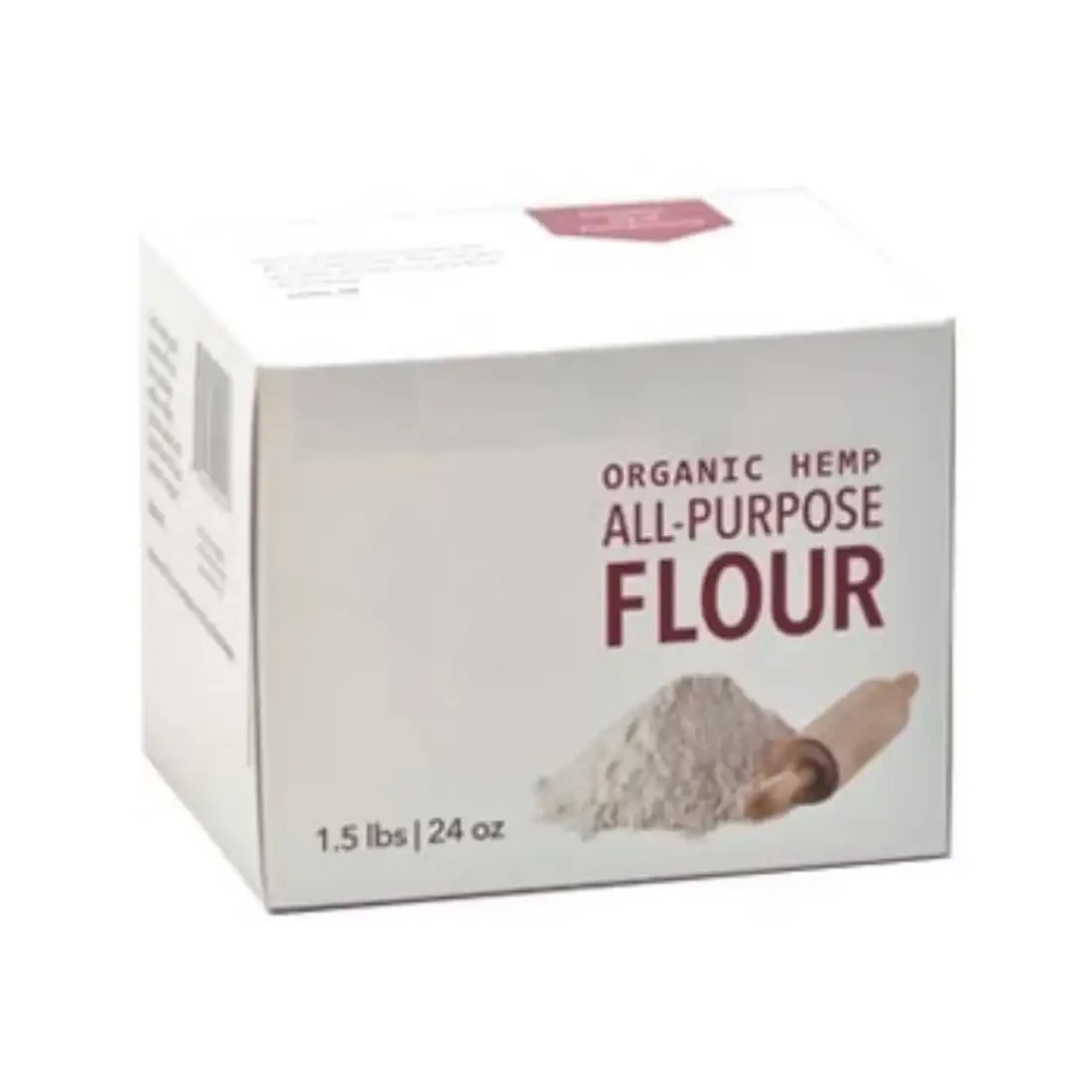 custom-design-hemp-flour-packaging-boxes