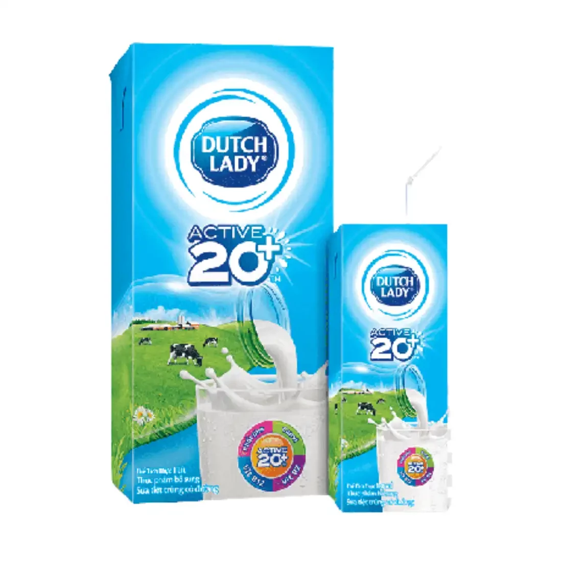 custom-design-hemp-milk-packaging-boxes